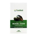 트루메디 이미지