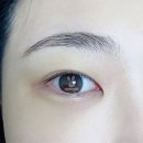 김스타치킨상인점 이미지