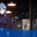 곰아저씨 동물병원 이미지