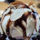 하우현카페 | 의왕 하우현성당 하우현카페 팥빙수 추천후기