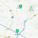 지에스25 밀목사거리점