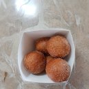 파리바게뜨반포가든점