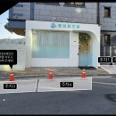 키즈돌핀 이미지