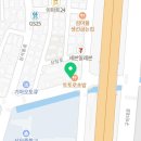 상림로-9 이미지