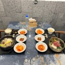 한우구이전문점우화 이미지