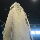 Orkhon inscriptions-Kul Tigin steles 이미지