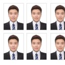 증미역 3번출구 뒤 이미지