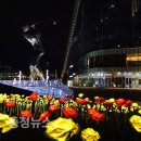 골프존조이마루