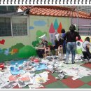 한누리어린이집 이미지