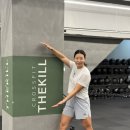 크로스핏 화도 이미지