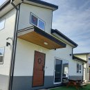 현이네민박 이미지