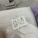 가꾸는동안(뷰티나) 이미지