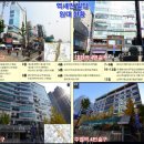 선호메디컬 이미지