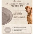지디에프바이오 | 강아지 영양제 [가치두리] : 리트리버 후기