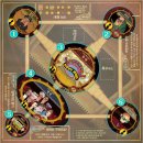 가족뮤지컬 허풍선이 과학쇼 | 보드게임하면서 즐기는 가족뮤지컬 <허풍선이 과학쇼>