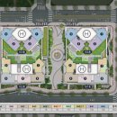 엑스포실내골프연습장 이미지