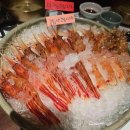 (주) 이든크루