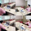 구세군강북종합사회복지관 이미지