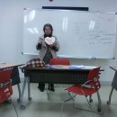 엄사도서관 이미지