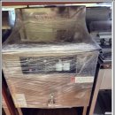 제일종합주방 이미지