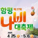 나비팜