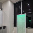 슬림한 바디 | [대전 필라테스] 레나필라테스에서 완성하는 슬림한 바디라인과 체형교정 후기