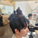 에이바헤어 수원천천점