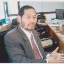 동명공인중개사사무소 이미지