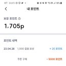 정산슈퍼