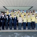 태안과의원 이미지