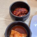 봉화산설렁탕 | 원주 횡성 맛집 봉화산 설렁탕 방문 후기