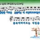 [고신]여름성경학교찬양 - 5 내삶의주인되신예수님 이미지