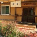 두동편백마을 이미지