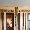 나래건축사사무소 이미지