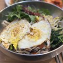 간석멸치국수