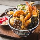 이움산업(주) 이미지