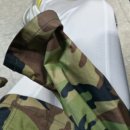 옛날삼양식당 이미지