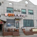 1박2일노래장