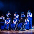 고운나래 이미지