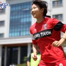 우석고등학교 이미지