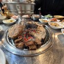 1994 | 예천 찐 로컬 돼지고기맛집 수창1994 다녀온 솔직후기