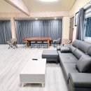 담소원펜션 이미지