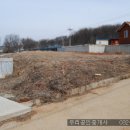 불은면-9 이미지