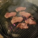 남파랑59펜션