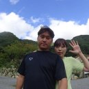 새들펜션캠핑장 이미지