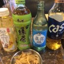 류마편한내과의원 이미지