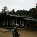강릉두부마을