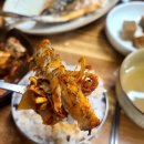 칼치고등어식당 : 현지인 추천 제주 갈치조림 맛집 누룽지식당