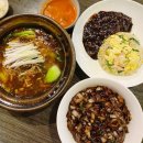 더베이징 이미지