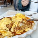 다락 가든 | 강남역 파스타 맛집 을지다락 강남 가성비 좋고 맛도 좋아